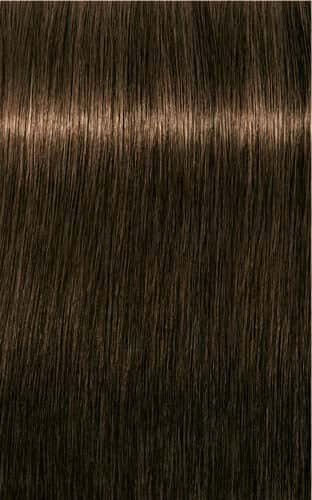 Igora Royal Color 5-63 Light Brown Chocolate Matte